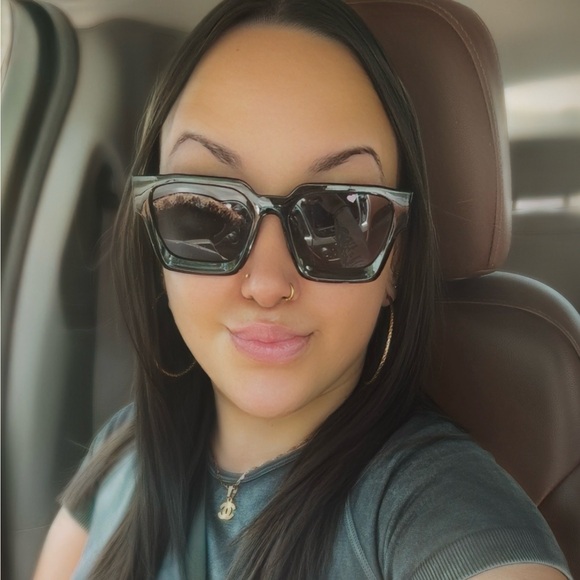 tiffdewz